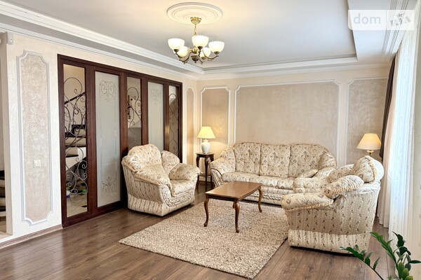 ЖК Симфония