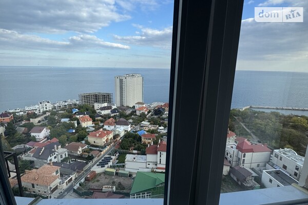 ЖК Сорок четвертая жемчужина