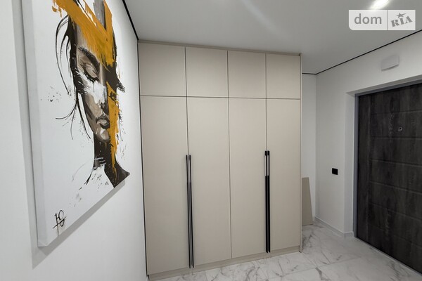 ЖК пер. Кирпичный, 2, 4