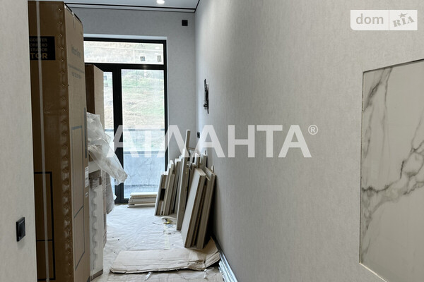 Апарт-Комплекс Калипсо