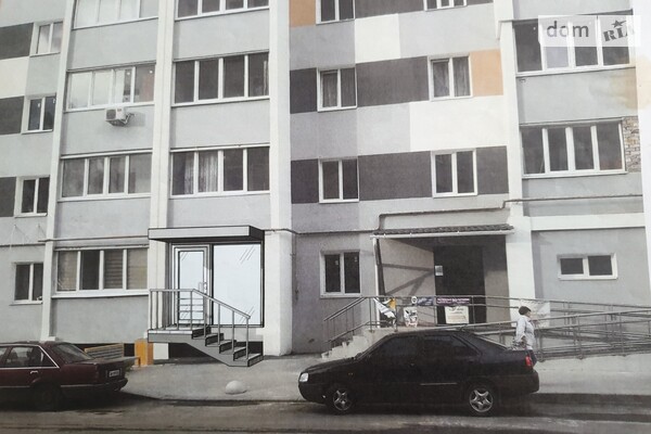 ЖК Архитекторов