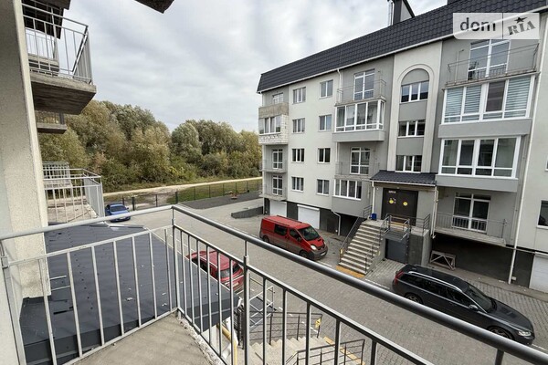 ЖК Городок Северный