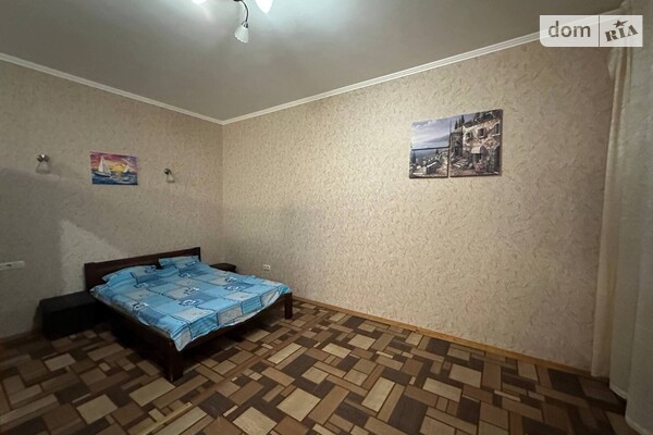 ЖК Пятая жемчужина