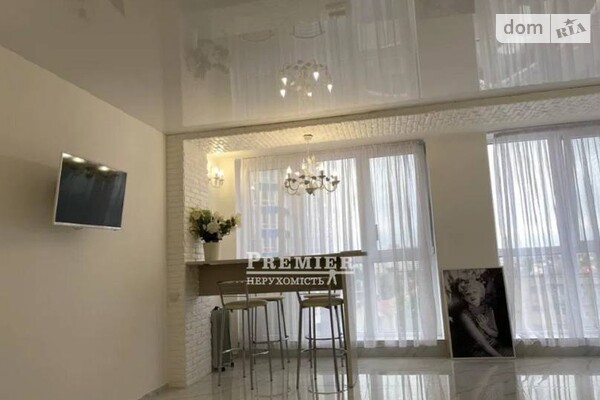 ЖК Литературный