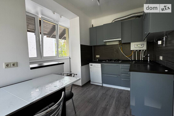 ЖК Полтавский двор