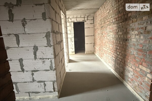 ЖК ул. Галицкая, 7а