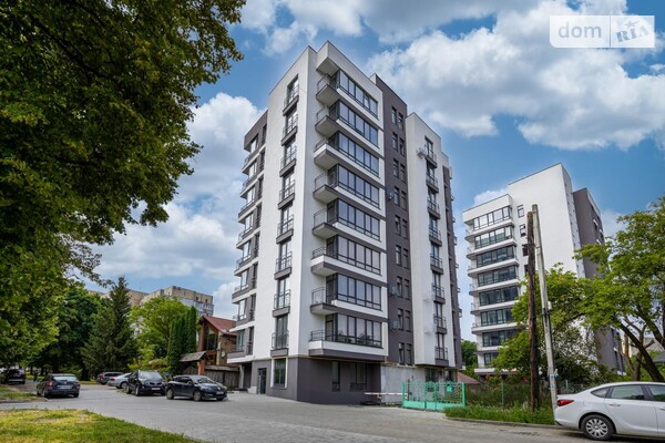 ЖК Карамель