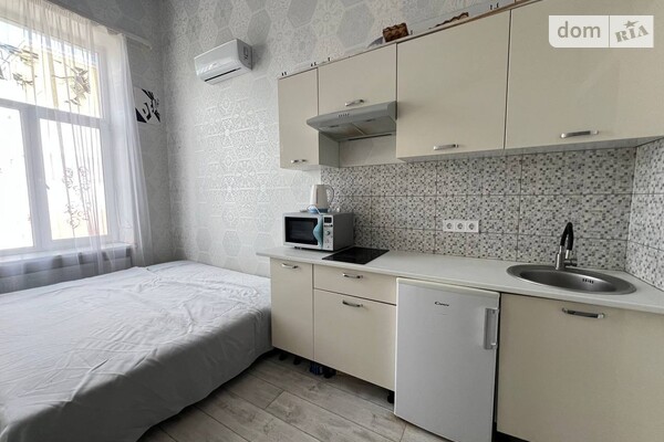 ЖК Бестужевские сады