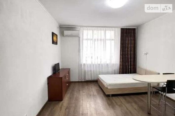 ЖК Яскравый