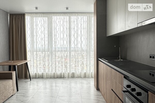 ЖК ул. Пушкина