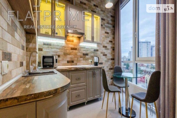 ЖК Smart Plaza Polytech