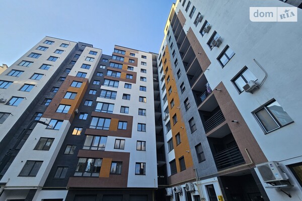 ЖК ул. Независимости, 146а