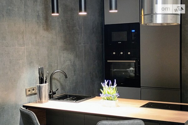 ЖК Олимпиец