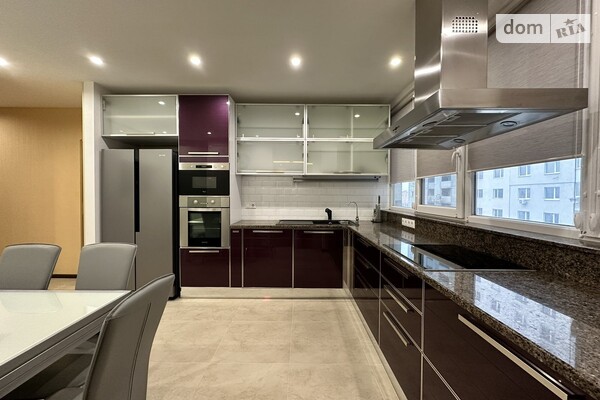 ЖК ул. Пушкина