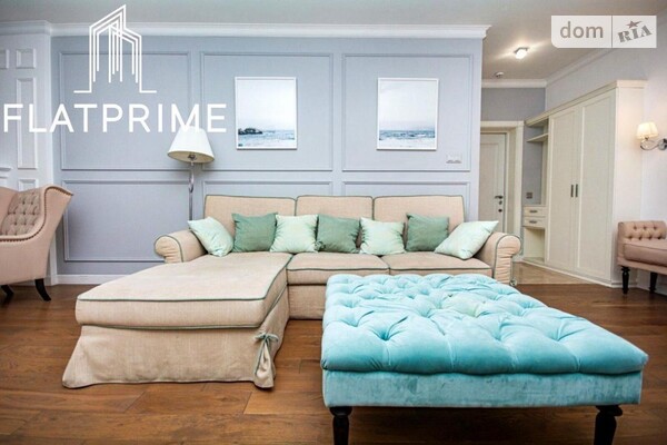 ЖК Статус Град