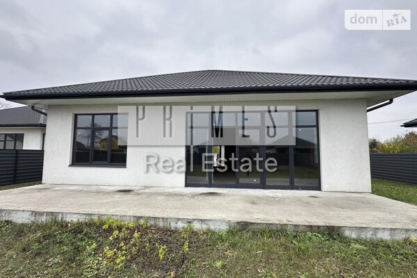 ЖК Зоряний 2