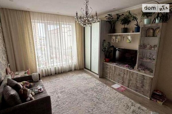 ЖК Акварели