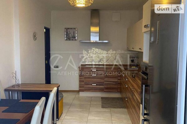 Солнечная Брама