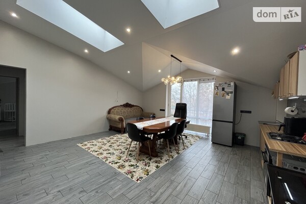 ЖК Евроквартал