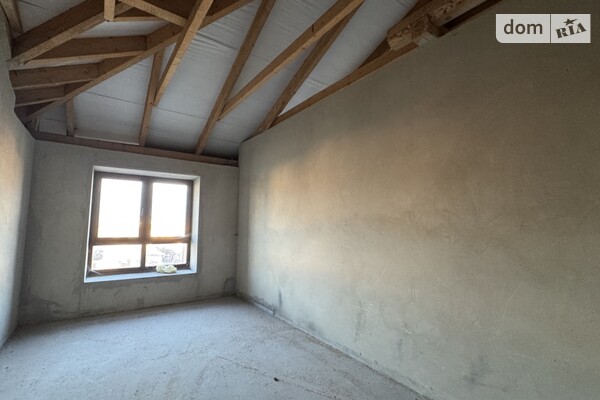 ЖК ул. Шевченко, 52