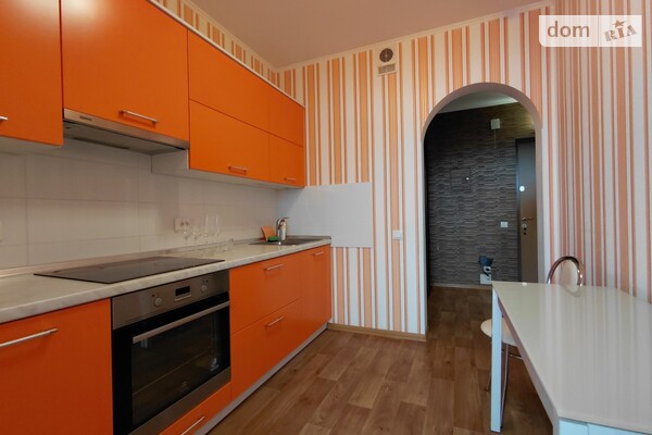 ЖК Богатырский