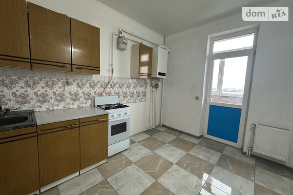 ЖК Авангард