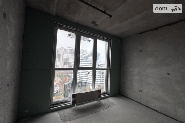 ЖК Литературный