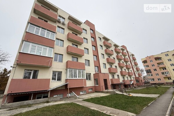 ЖК Природный