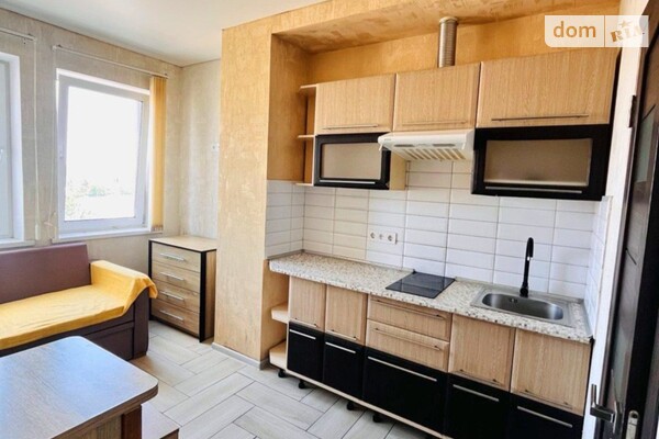 ЖК Соборный