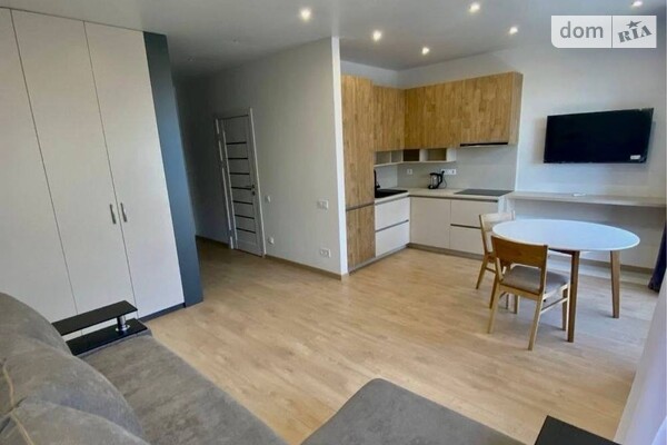 ЖК Пятый Континент