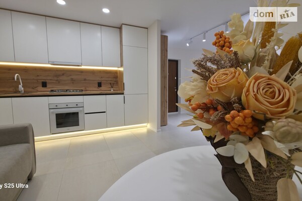 ЖК по ул. Сахарова