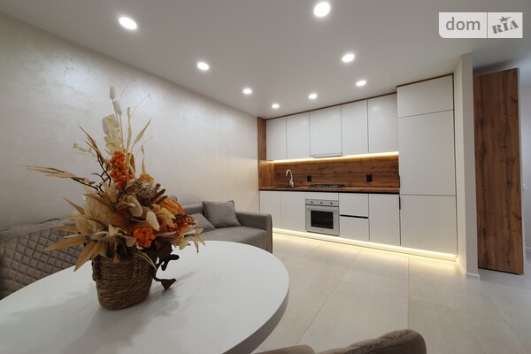 ЖК по ул. Сахарова