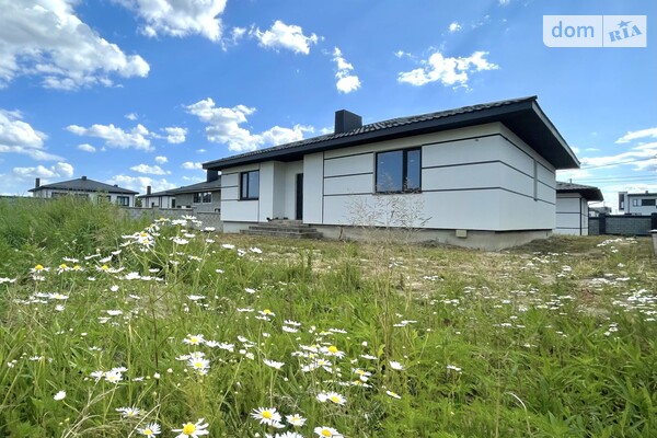 ЖК по ул. Макарова