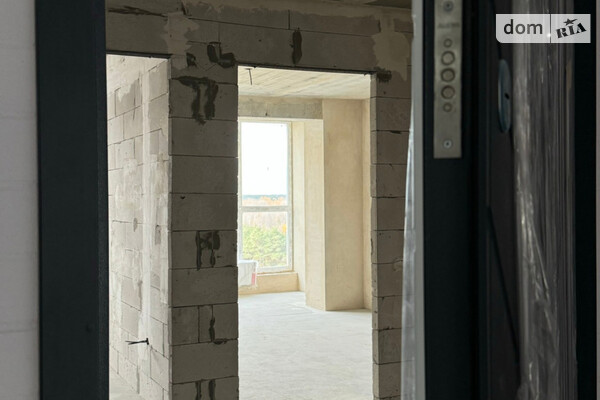 ЖК на Масанах