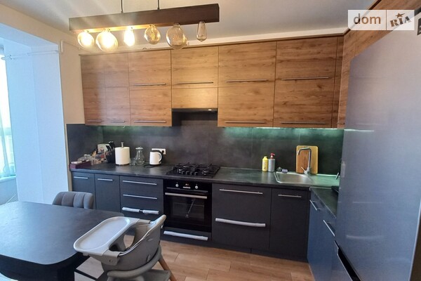 ЖК Khmelnytskyi Park