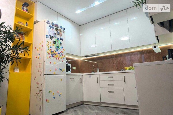 ЖК ул. Коперника