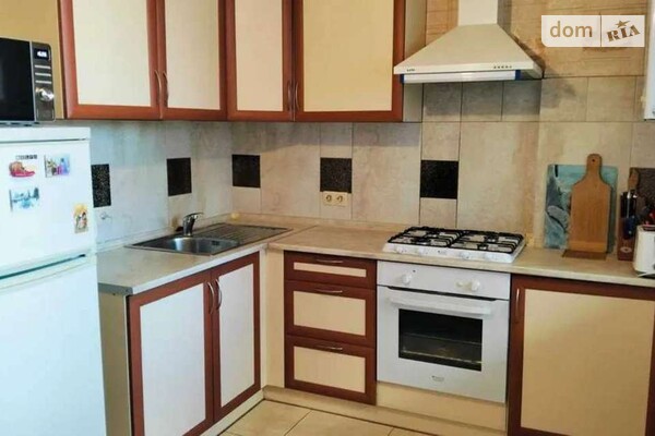 ЖК Софиевский