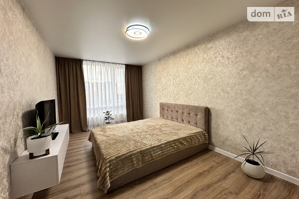 ЖК Александровский