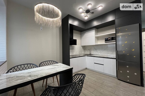 ЖК Театральный