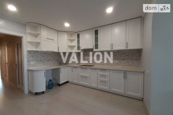 ЖК Кристер Град на Виноградаре