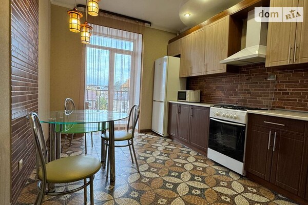 ЖК Центральный