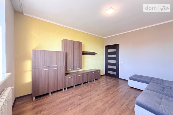 ЖК вул. Сухомлинського