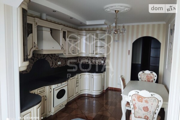 ЖК Виктория