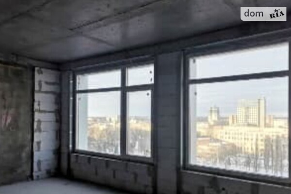 ЖК Кировский