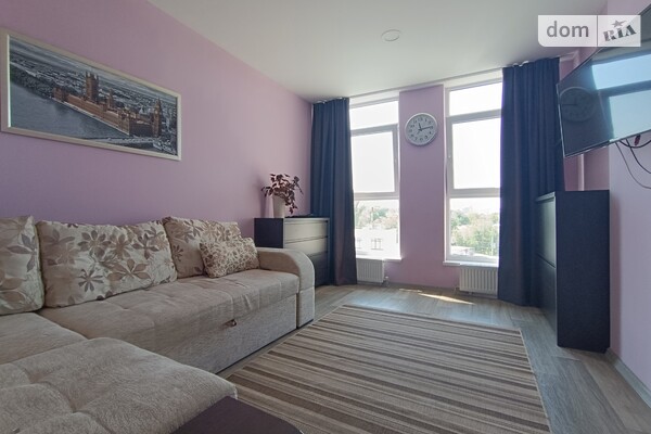 ЖК Воронцовский