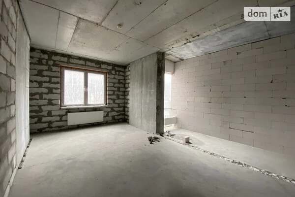 ЖК Кировский