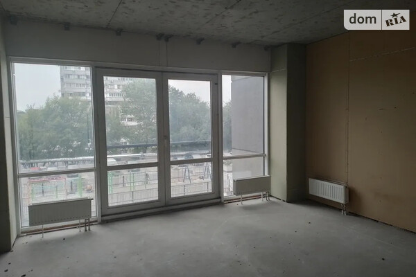 ЖК Кировский