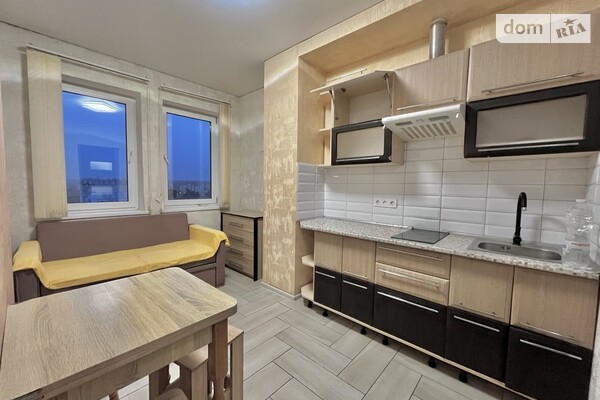 ЖК Соборный