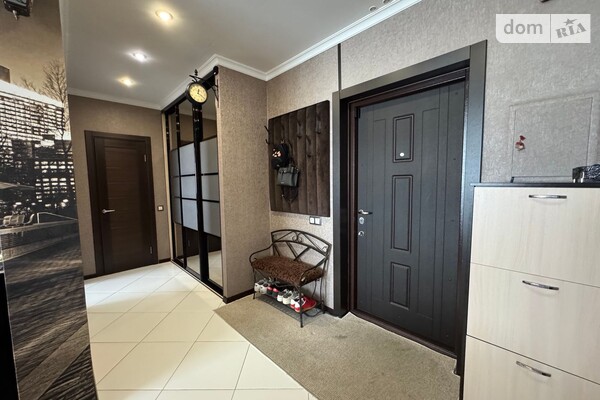 ЖК Юбилейный