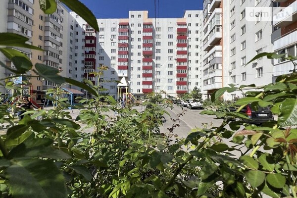 ЖК по вул. Тимощука